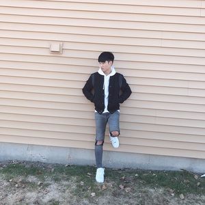 Meet your Posher, Phi toan